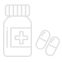 Personal Care